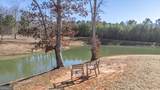 2942 Salem Road - Photo 68
