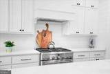 2942 Salem Road - Photo 7