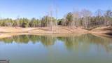 2942 Salem Road - Photo 70