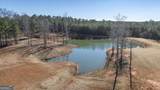 2942 Salem Road - Photo 71