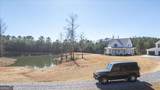 2942 Salem Road - Photo 72