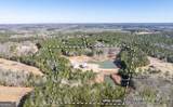 2942 Salem Road - Photo 73