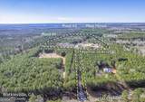 2942 Salem Road - Photo 74