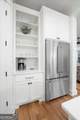 2942 Salem Road - Photo 8