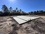 344 Jekyll Island Road - Photo 1