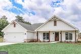 344 Jekyll Island Road - Photo 11