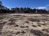 344 Jekyll Island Road - Photo 2