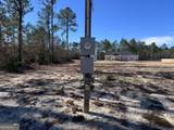 344 Jekyll Island Road - Photo 4