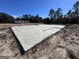 344 Jekyll Island Road - Photo 6