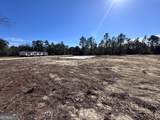 344 Jekyll Island Road - Photo 7