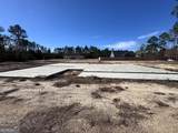 344 Jekyll Island Road - Photo 8
