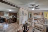 9656 Phillips Road - Photo 17