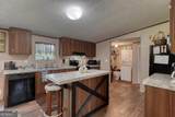 9656 Phillips Road - Photo 18
