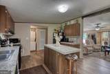 9656 Phillips Road - Photo 19