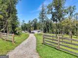 9656 Phillips Road - Photo 2