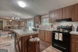 9656 Phillips Road - Photo 20