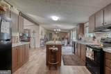 9656 Phillips Road - Photo 21