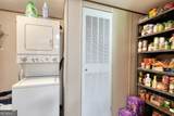 9656 Phillips Road - Photo 22