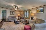 9656 Phillips Road - Photo 24