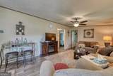 9656 Phillips Road - Photo 25