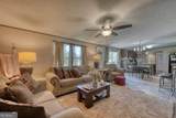 9656 Phillips Road - Photo 26