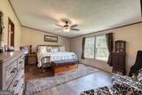 9656 Phillips Road - Photo 27