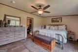 9656 Phillips Road - Photo 28