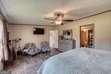 9656 Phillips Road - Photo 29