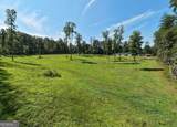 9656 Phillips Road - Photo 3