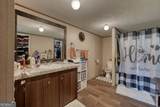 9656 Phillips Road - Photo 30