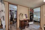 9656 Phillips Road - Photo 31