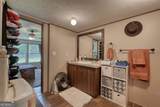 9656 Phillips Road - Photo 32