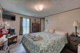 9656 Phillips Road - Photo 33