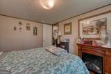 9656 Phillips Road - Photo 34