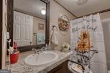 9656 Phillips Road - Photo 35