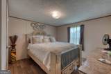 9656 Phillips Road - Photo 36