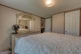9656 Phillips Road - Photo 37