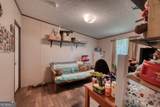 9656 Phillips Road - Photo 38