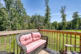 9656 Phillips Road - Photo 39