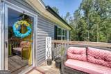 9656 Phillips Road - Photo 40