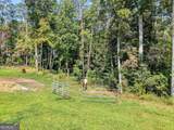 9656 Phillips Road - Photo 41