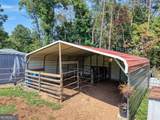9656 Phillips Road - Photo 42