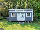 9656 Phillips Road - Photo 44