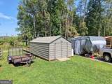 9656 Phillips Road - Photo 45