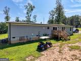 9656 Phillips Road - Photo 46