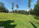 9656 Phillips Road - Photo 49