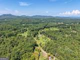 9656 Phillips Road - Photo 53