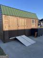 456 Mountain Creek Road - Photo 12