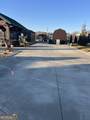 456 Mountain Creek Road - Photo 14