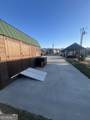 456 Mountain Creek Road - Photo 15